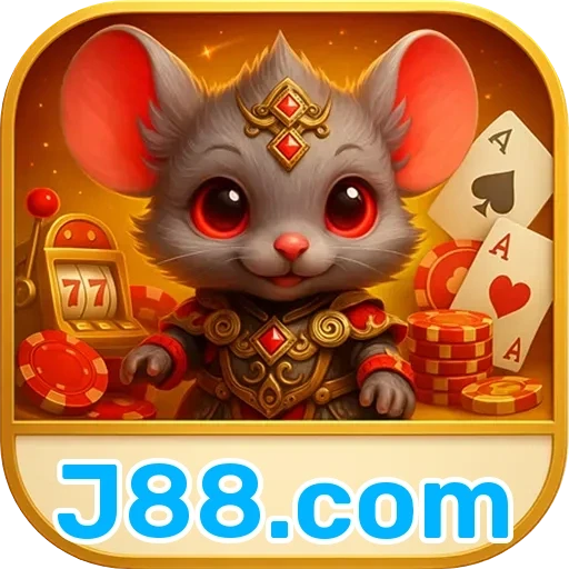 J88.com: Mergulhe em Uma Experiência de Jogos Incrível e Diversificada