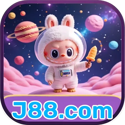 J88.com: Facilite Seus Pagamentos e Aumente Suas Chances de Ganhar