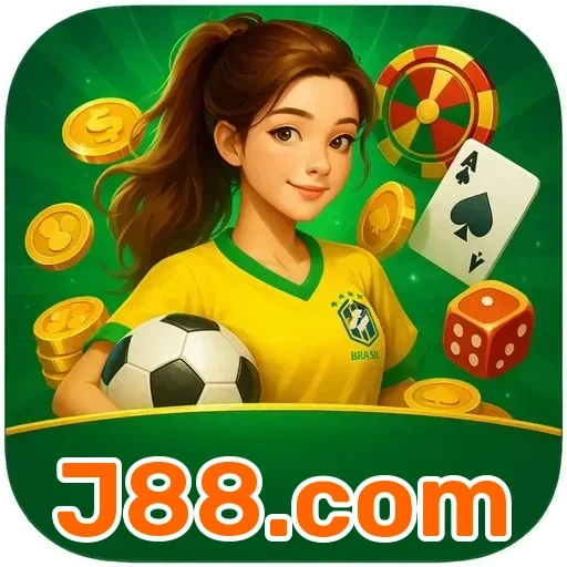 J88.com: Descubra as Melhores Promoções e Bônus Imperdíveis!