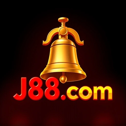 J88.com logo