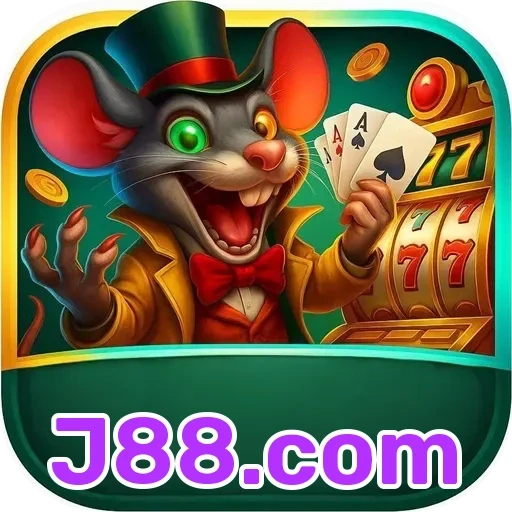 J88.com: O Suporte 24/7 Que Todo Jogador Deseja Ter